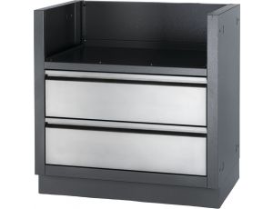 Napoleon szafka Oasis™ pod grilla BIG32 i BI32 seria 700/500